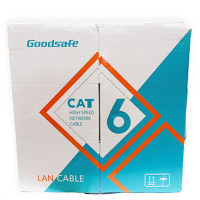 CAT6 UTP Cable 305m
